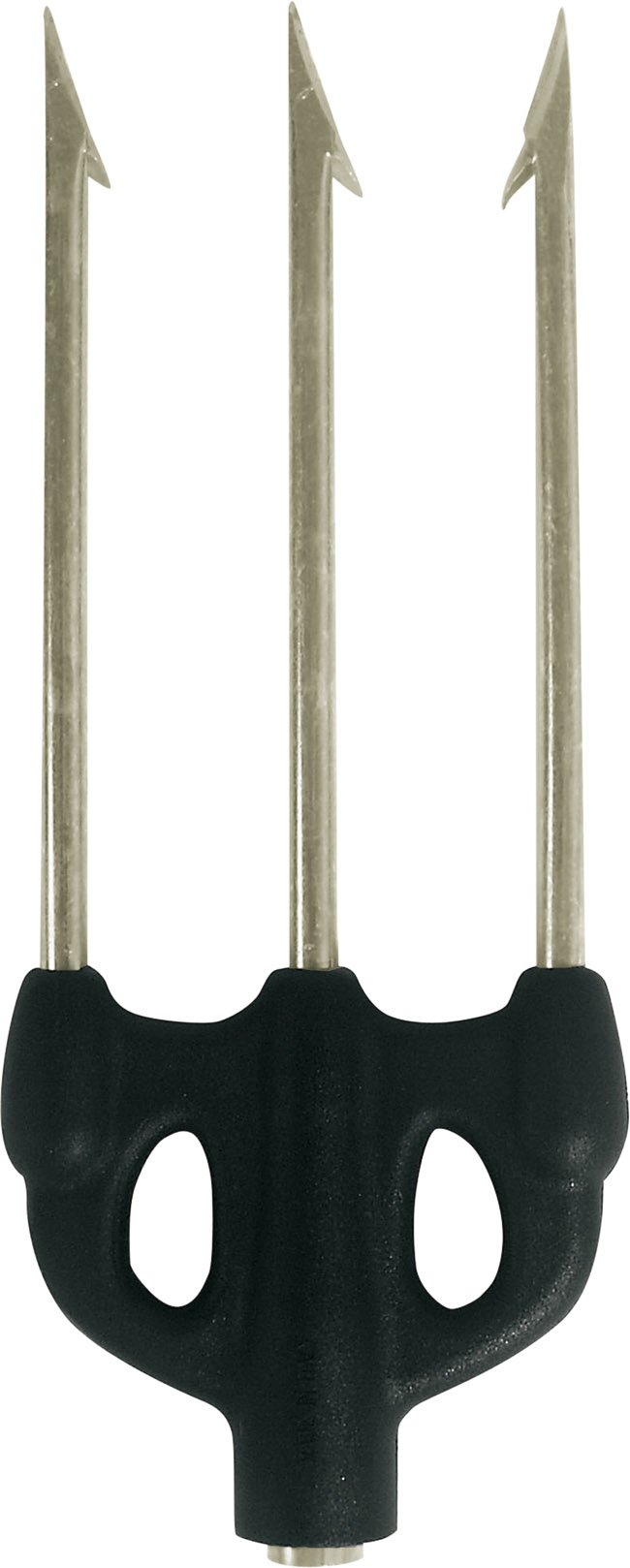 Cressi Multiprongs 3 Points