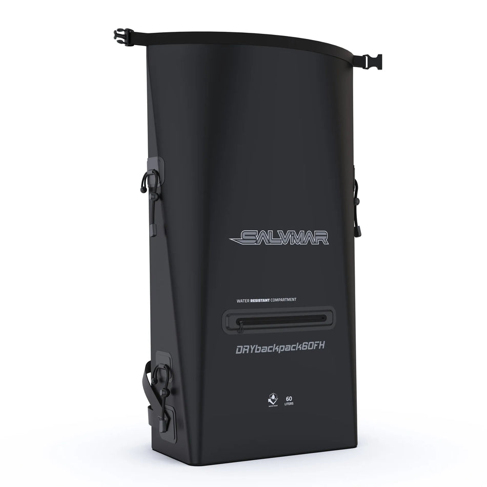 Salvimar 60L Drybackpack FH