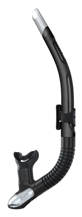 Mares Ergo Flex Black