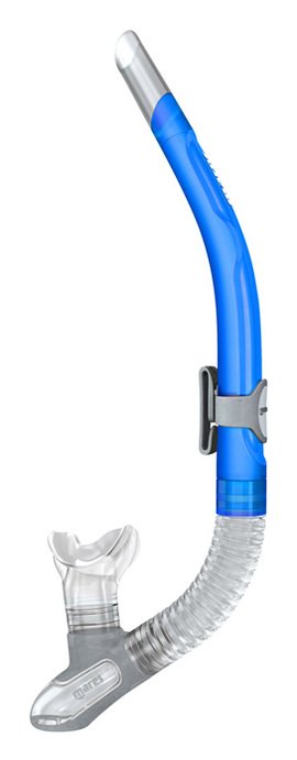 Mares Ergo Flex Blue