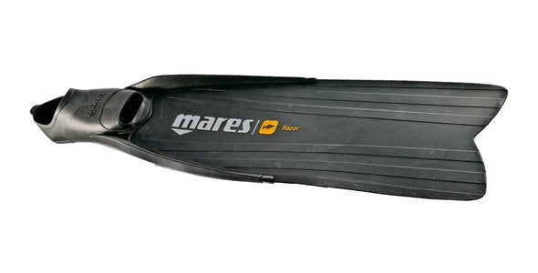 Mares Razor Pro