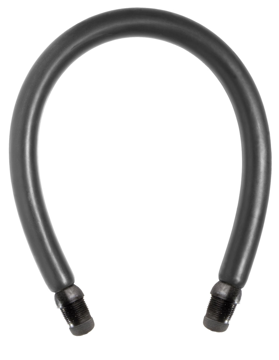 Mares S-Power Circular Rubber 19 mm