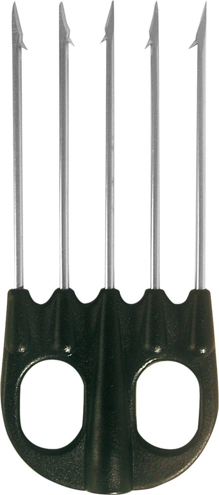 Cressi Multiprongs 5 Points