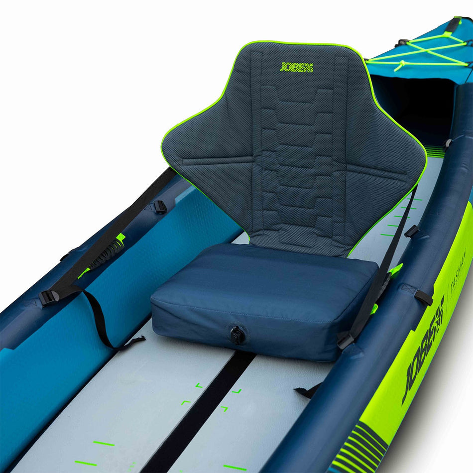 Jobe Inflatable Tasman Kayak