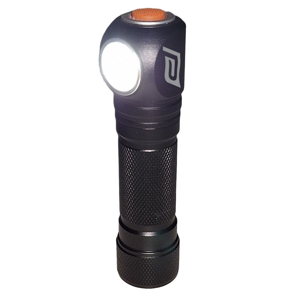 Plastimo LED Headlamp