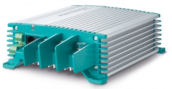 Mastervolt Mac Plus 24/12-50