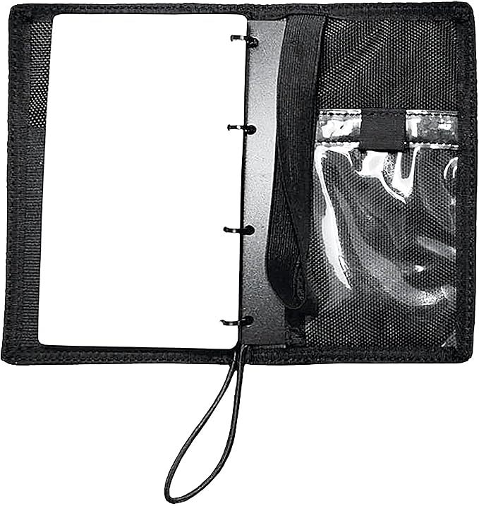 Scubapro WetNotes Quaderno Impermeabile