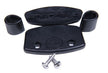 Sporasub Kit Assemblaggio per Spitfire