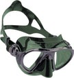 Cressi Nano Green