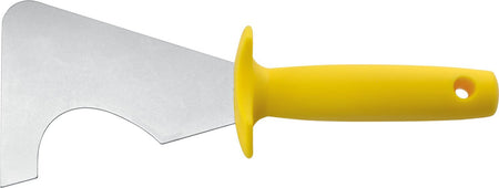 MAC P06 Spatola