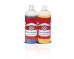 Teak Wonder Combo Pack - Cleaner & Brightener - 1 L.