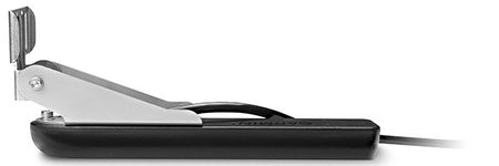 Garmin GT21-TM Transom Mount DownVu 500 W