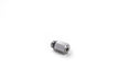 Divemarine First Stage Overpressure Valve
