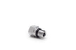 Divemarine Lp Regulator Adapter