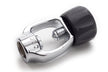 Divemarine DIN to INT adapter