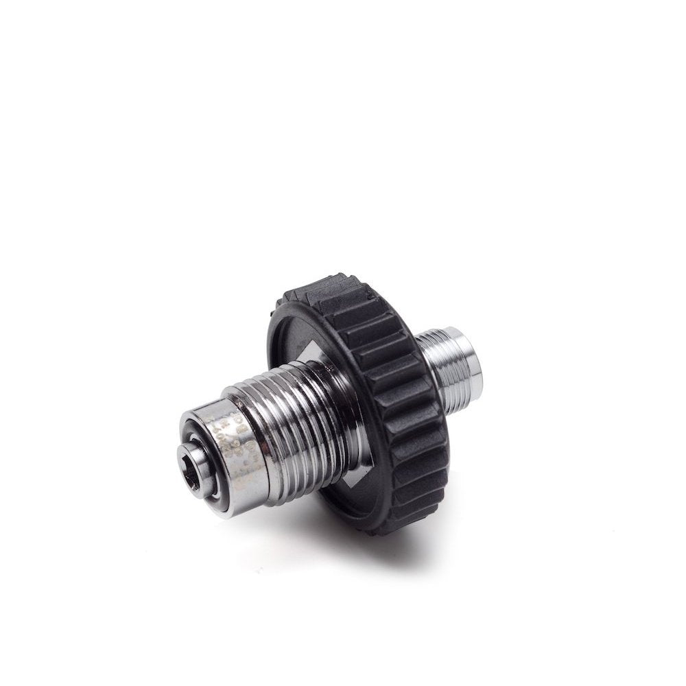 Divemarine Adattatore Din 200BAR AD0010