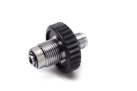 Divemarine DIN Conversion Kit Regulator 300 Bar