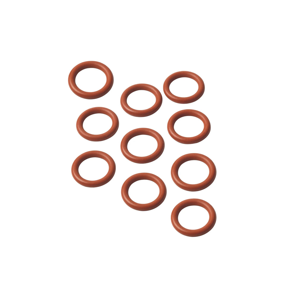 Salvimar O-ring para varillas kit 10 pz