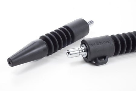 Divemarine Air nozzle inflation gun