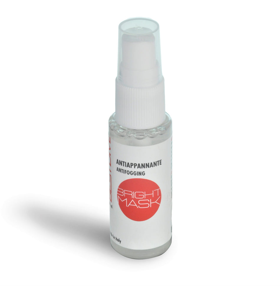 Best Divers Antiappannante  30ml