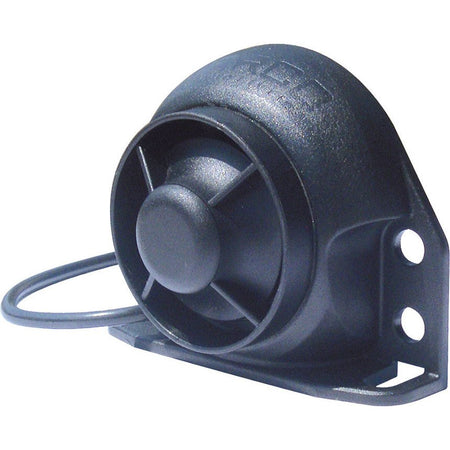Marco BK2 Back-up alarm 105 dB