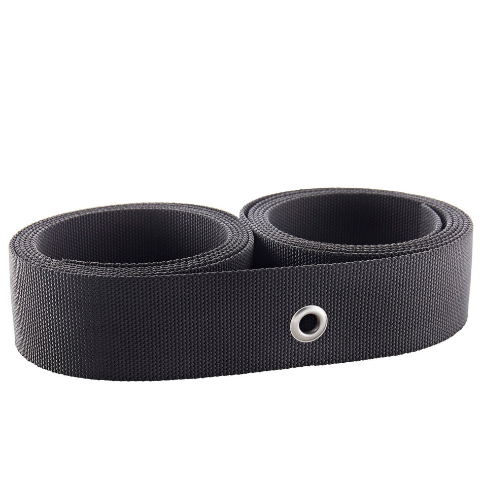 Divemarine Correa para arnés 3.5mt