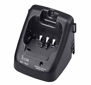Icom BC-162