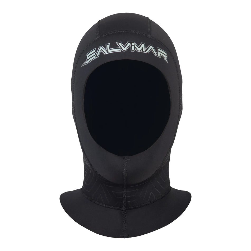 Salvimar Cappuccio Superior 3mm