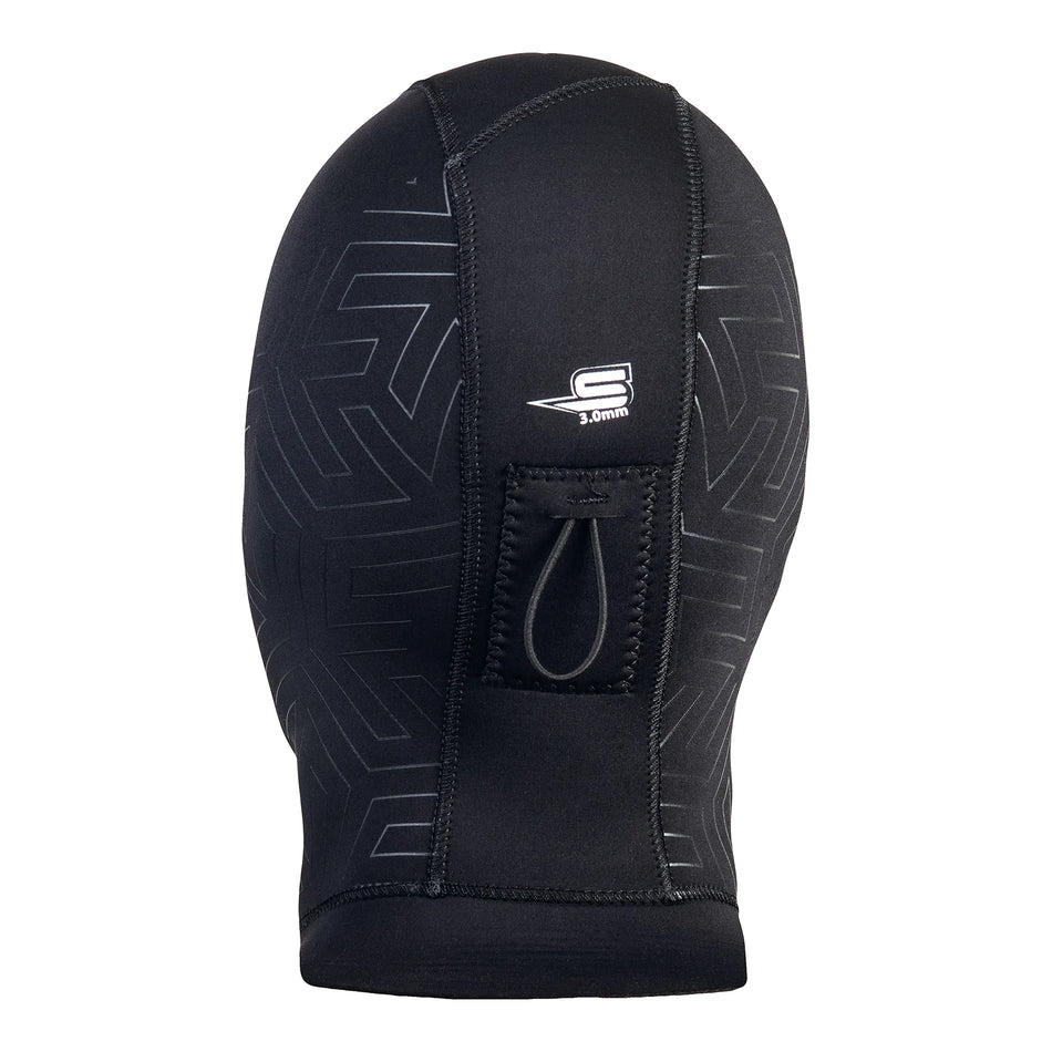 Salvimar Cappuccio Superior 3mm