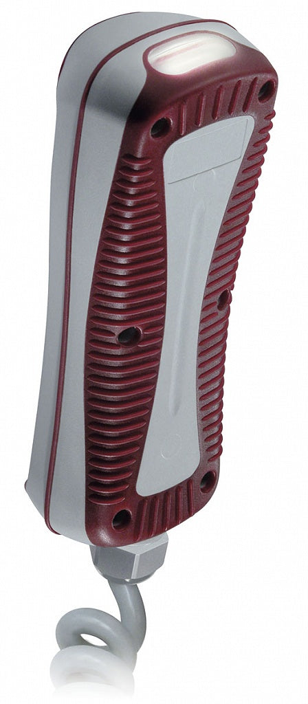 Quick HRC 1004 Controllo Remoto 4 Pulsanti