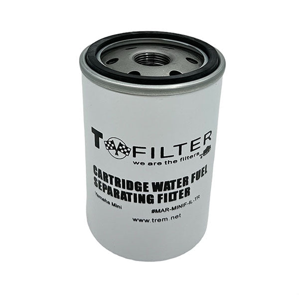 Ersatzkartusche Wasser/Kraftstoff Typ Yamaha mini