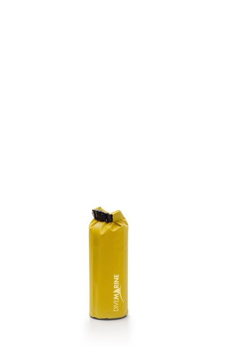 Divemarine Pvc Dry Bag 5 liters