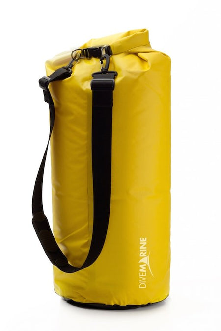 Divemarine Pvc Dry Bag 60 liters