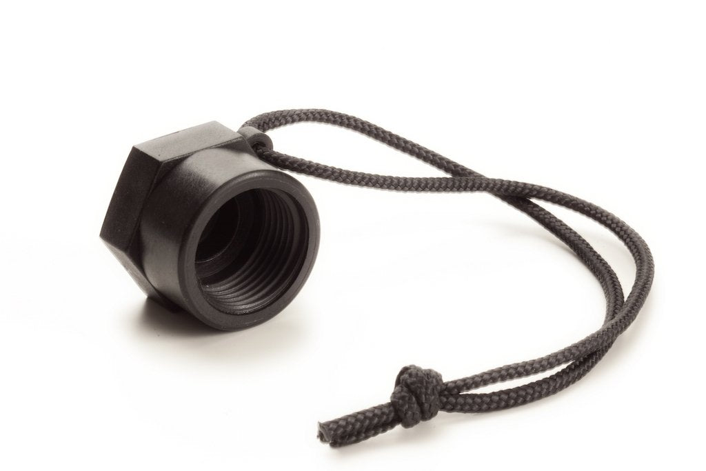 Divemarine Din female regulator