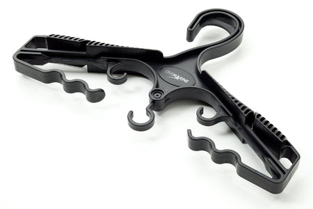 Divemarine Dive Suite Multi Hanger