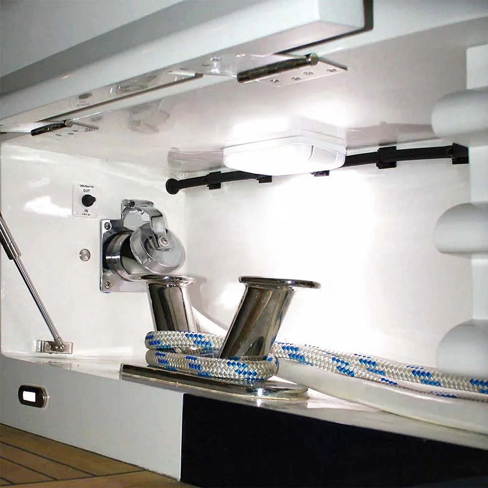 Hella Marine Luce Duraled 20 Bianca