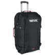 Seac Equipage 1000