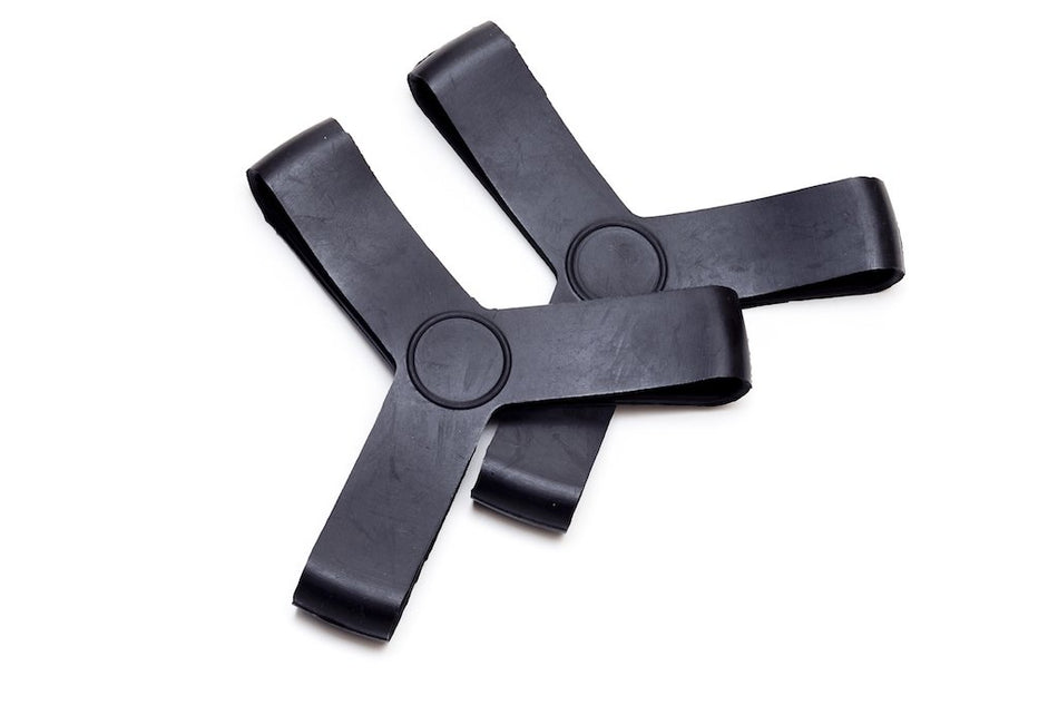 Divemarine Fin Grippers - L