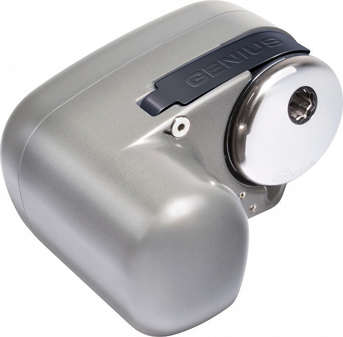 Quick Genius GP2 1500 500W Free Fall 12v 7mm