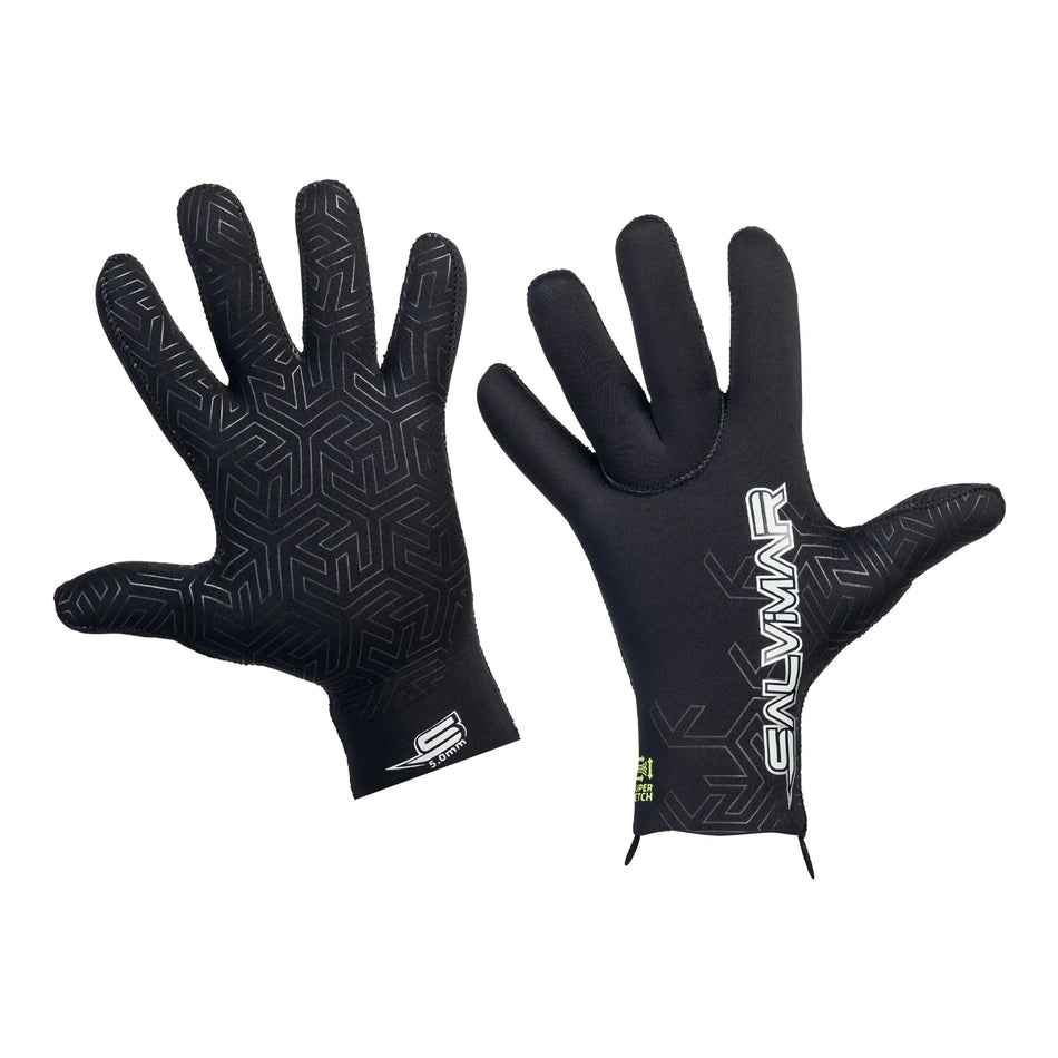 Salvimar guanti Marina 3mm