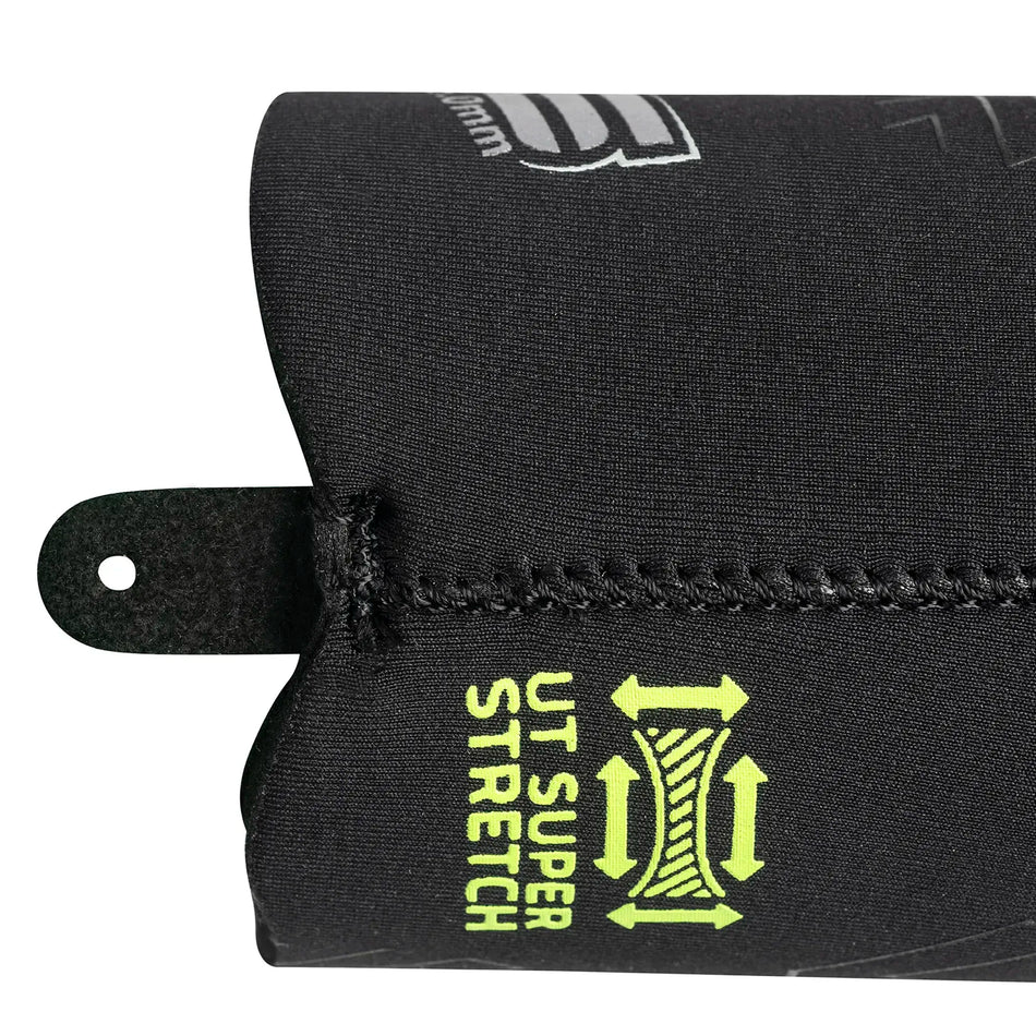 Salvimar guanti Marina 3mm