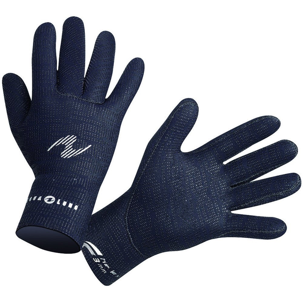 hai handschuhe Aqualung Hi Flex Handschuhe 3mm