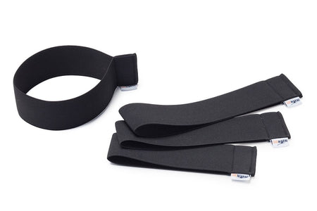 Divemarine Hose Retainer Band for Tank 7 Lt