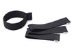Divemarine Hose Retainer Band for Tank S40