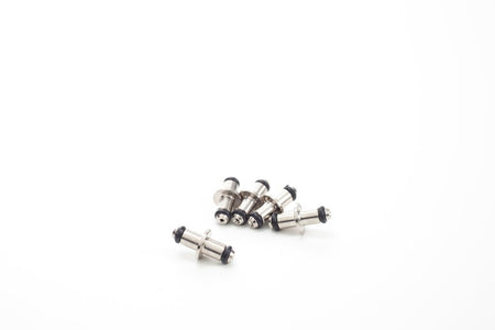 Divemarine Hp Swivel with O-Ring