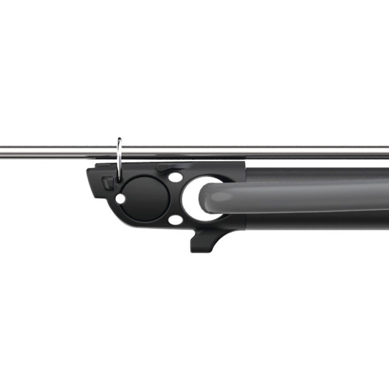 Seac Hit Fucile Subacqueo Arbalete da Pesca