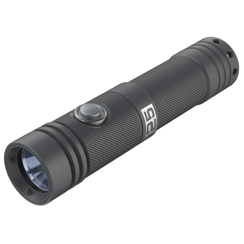 Seac I25 Torch