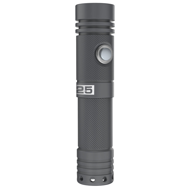 Seac I25 Torch