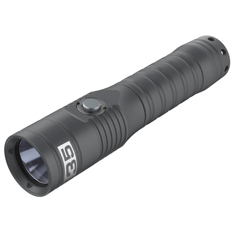 Seac I35 Torch