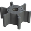 Marco Impeller aus Nitril Gummi fur Pumpe UP1-N/M/AC